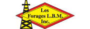 Les Forages L.B.M. Inc.